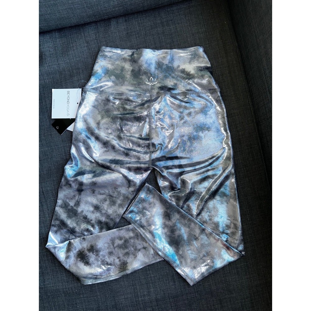 Beyond yoga leggings XS